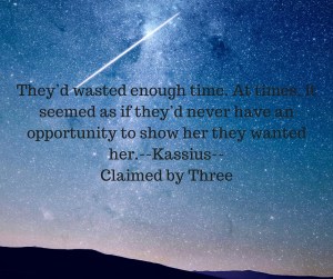 Claimedby3Quotere1.2