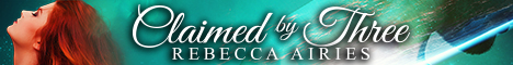 RebeccaAiries_ClaimedbyThree_banner