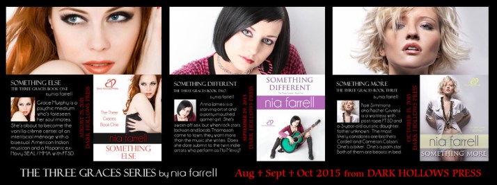 Three Graces DHP banner jpeg 300