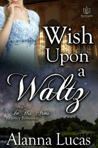 WishUponAWaltz_cover