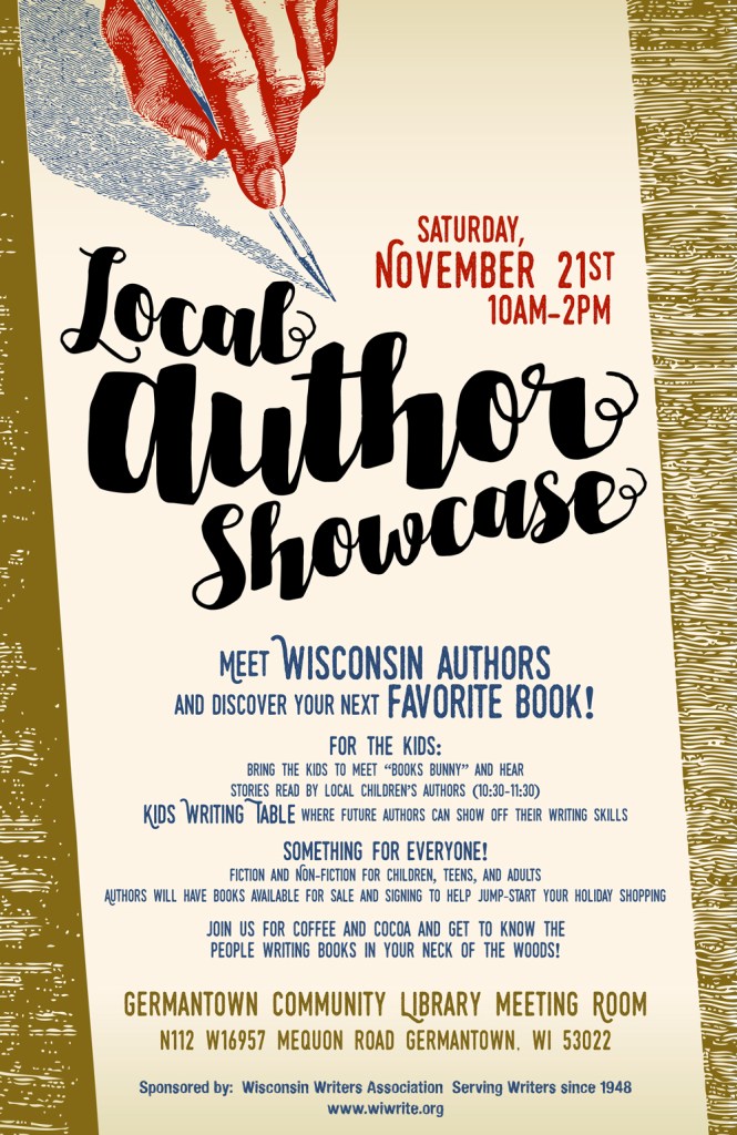 Author-Fair-Tabloid2-2 (1)