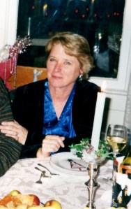 M. S. Spencer Author (2)