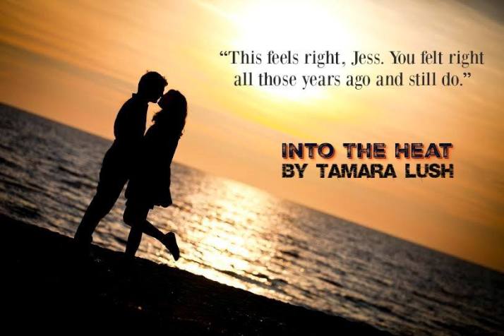 12439524_928792580553221_8258818841589849866_n