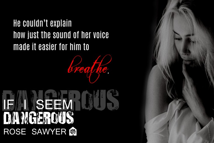 Breathe teaser IISD jpg