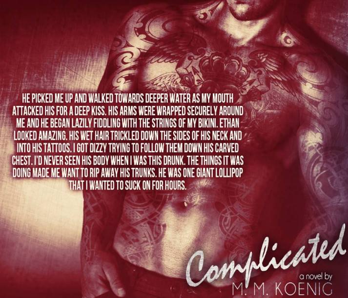 Complicated Teaser1