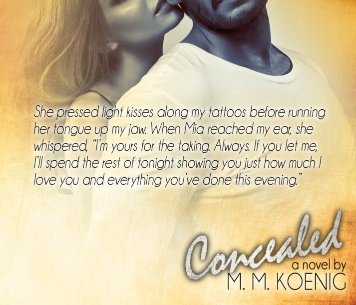 Concealed Teaser1
