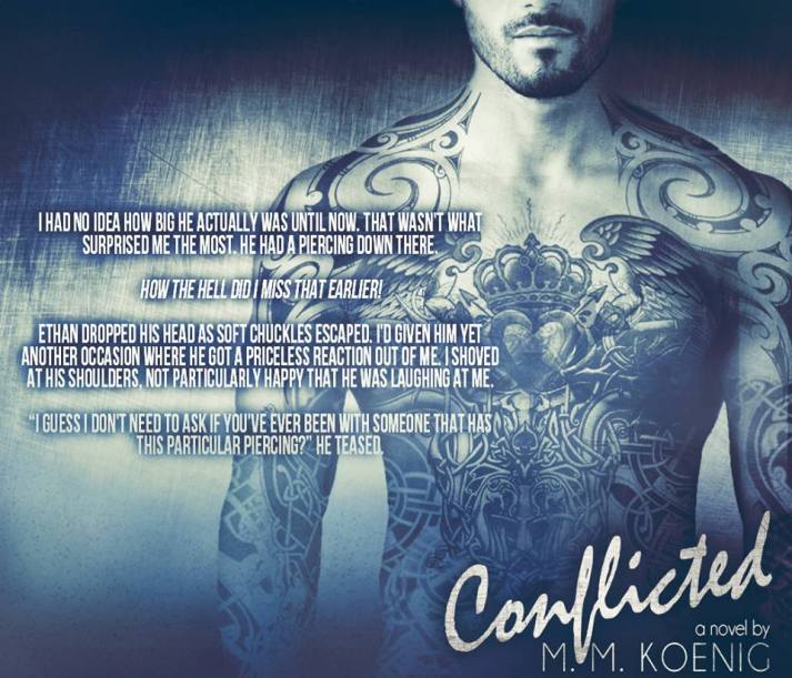 Conflicted Teaser1