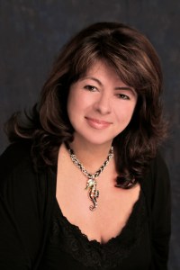 Natasza Waters Head Shot_M9A2988