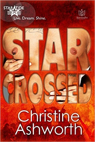 Starcrossed cover (1)