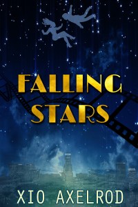 FallingStars_cover(1)