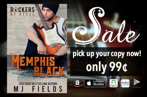 close up of an electric guitar bridge in vintage effect