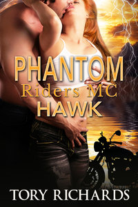 Phantom Riders MC Hawk #14b copy Final (small).jpg2_1