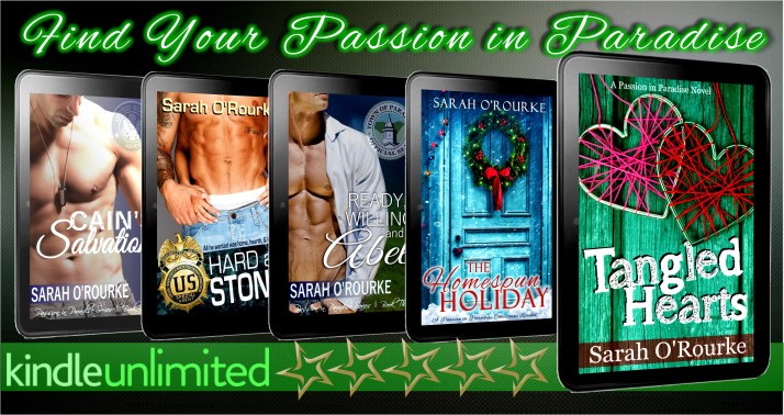 TH Teaser Find Your Passion