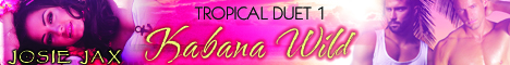 KabanaWild_banner