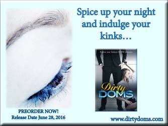 13116000_10154119608036064_7379290490591450393_o