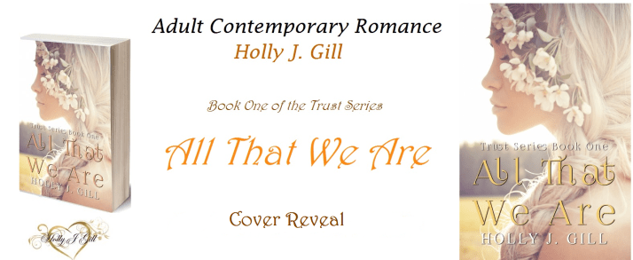 2nd pictire All That Were BANNER