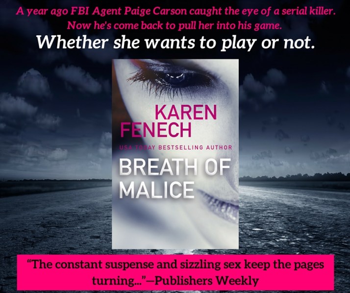 Karen Fenech Breath of Malice(9)