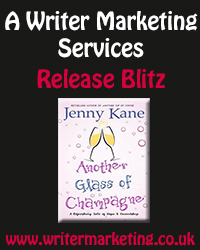 releaseblitzbutton_AGOC