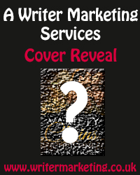 coverrevealbutton_avarietyofchains