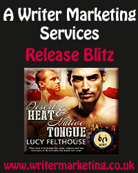 releaseblitzbutton_dhntaudio