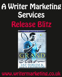 releaseblitzbutton_grandslam