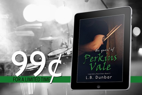 Live music background. Drum on stage.Concert and night lifestyle