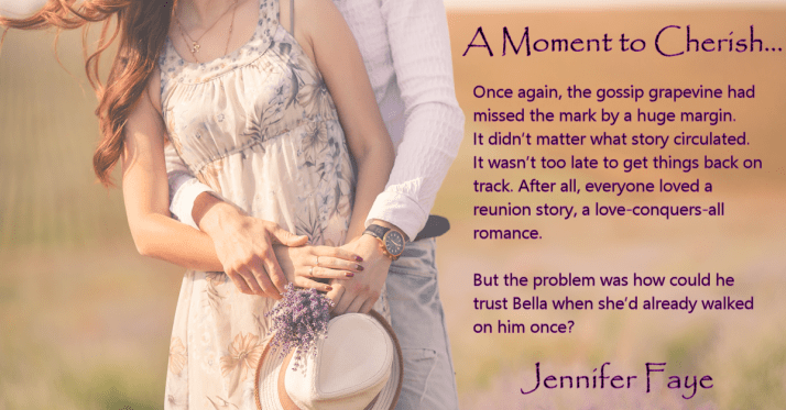 Whistle Stop 4 - FB Post 7