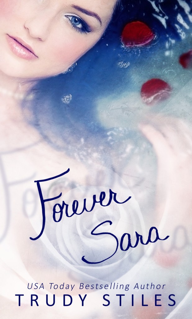 Pageflex Persona [document: PRS0000026_00023]