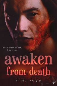 awakenfromdeath-v3amazon