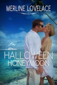 halloween-honeymoon2