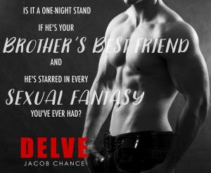 jacob-delve-5-3