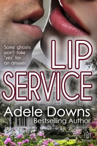 lip-service_tent