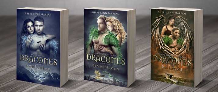 3d-books-2-full-resolution-cropped