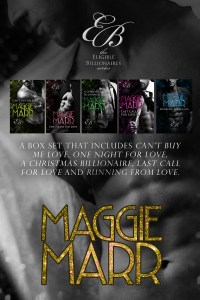 eb-boxset1to5-amazon