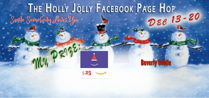 holly-jolly-snowmen-prize-ssly