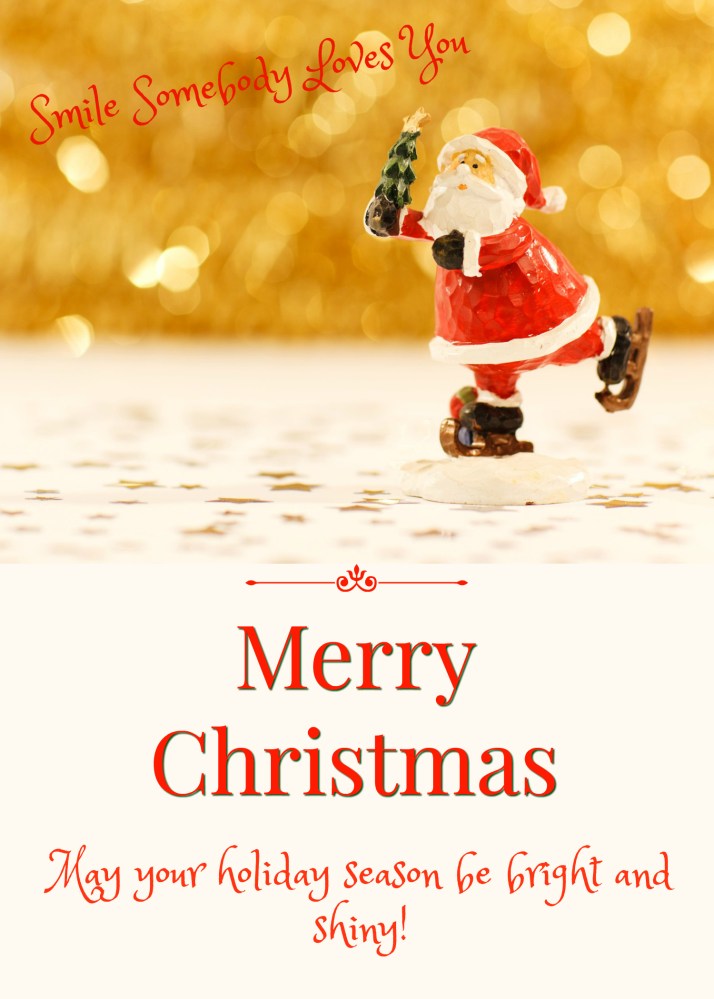 merry-christmas-ssly