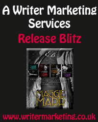 releaseblitzbutton_eb69