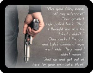 443e5c47e3176ec3fdfb68f3c927c536