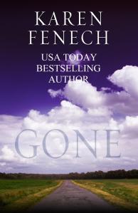 gone-cover-image-sent-to-laurie-cooper-oct-25-2014