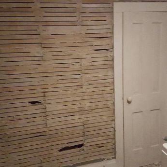 16124273_261117930987371_9210772058802225152_n