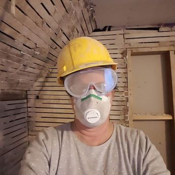 16230554_679875265526571_7224255753467461632_n