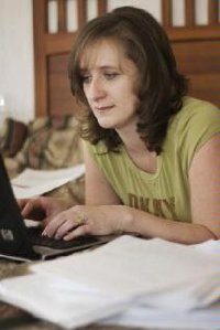 dana-marton-author-photo