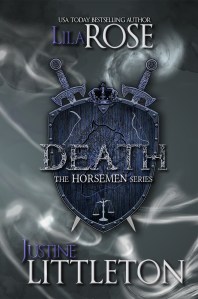 death_horsemen_1_ebook