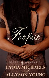 forfeit-cover-copy-642x1024