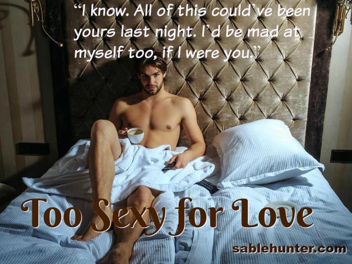 too-sexy-for-love-teaser-3