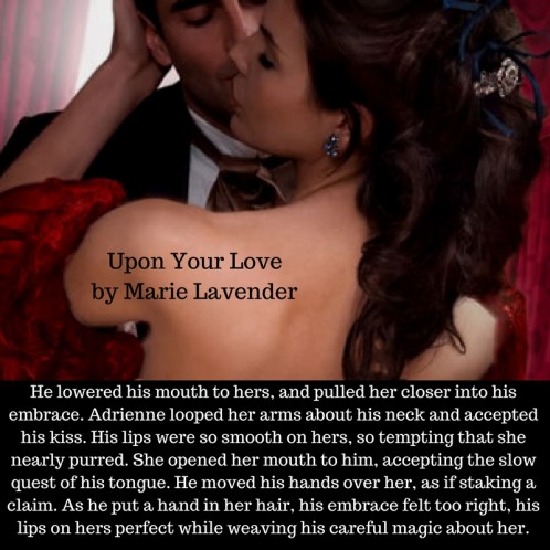 uyl-promo-c-adrienne-and-christian6