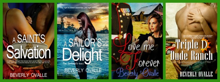 lucky-leprechan-contemporay-covers